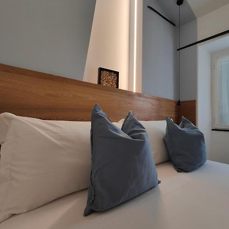 Apartmán Casa Aicardi Alassio Exteriér fotografie