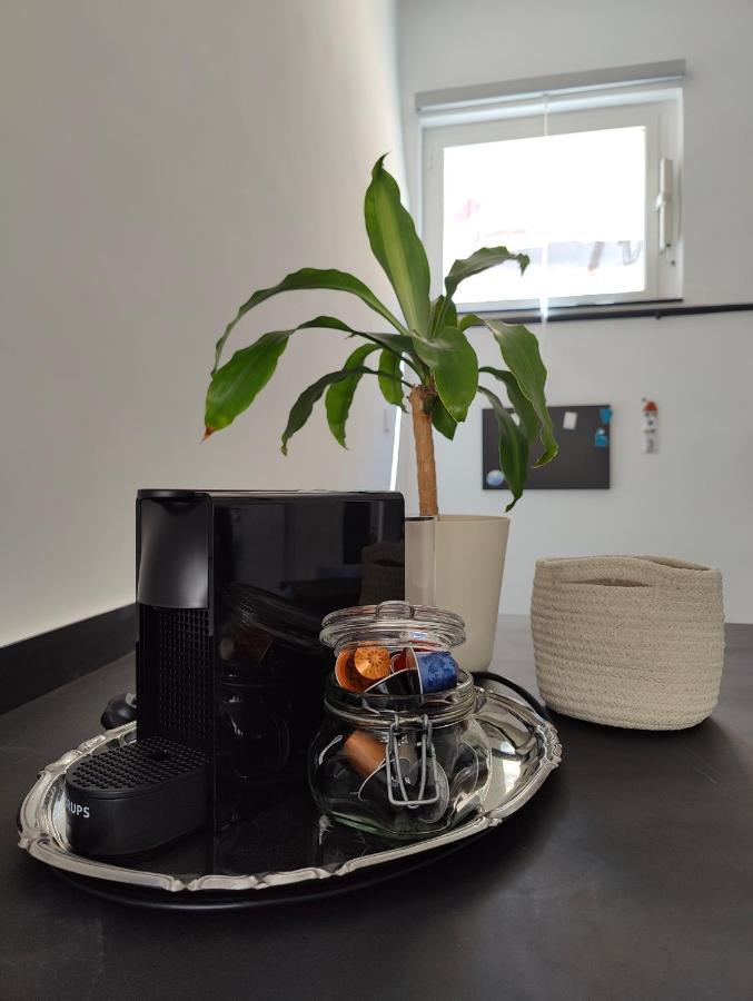 Apartmán Casa Aicardi Alassio Exteriér fotografie