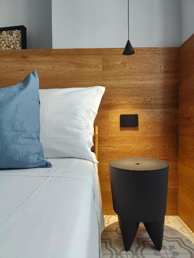 Apartmán Casa Aicardi Alassio Exteriér fotografie